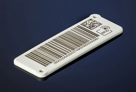 rfid blood tracking|rfid radio frequency identification tags.